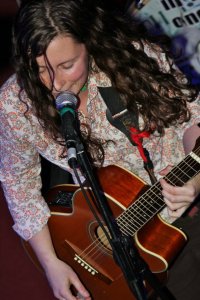 The Lomax, Liverpool. Pic by Adrian Wharton 2012