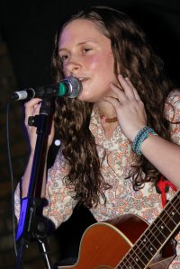 The Lomax, Liverpool. Pic by Adrian Wharton 2012