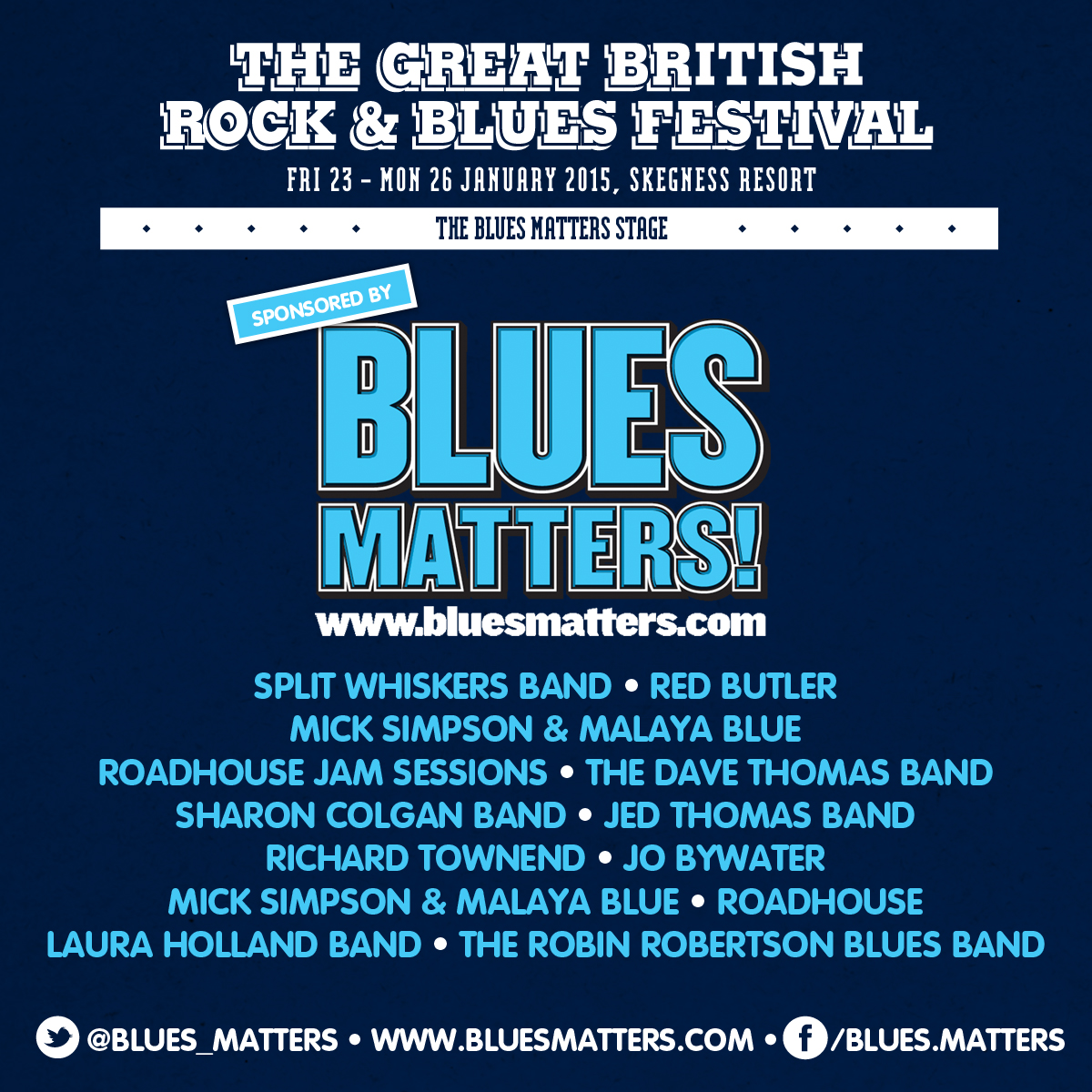 BUTLINS-JAKS STAGE-ROCK-AND-BLUES-FOR WEB AND FACEBOOK ETC-PIC_1200X1200 (3)