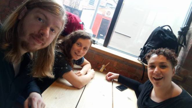 15037274_10155044639105715_6255953807832621300_n