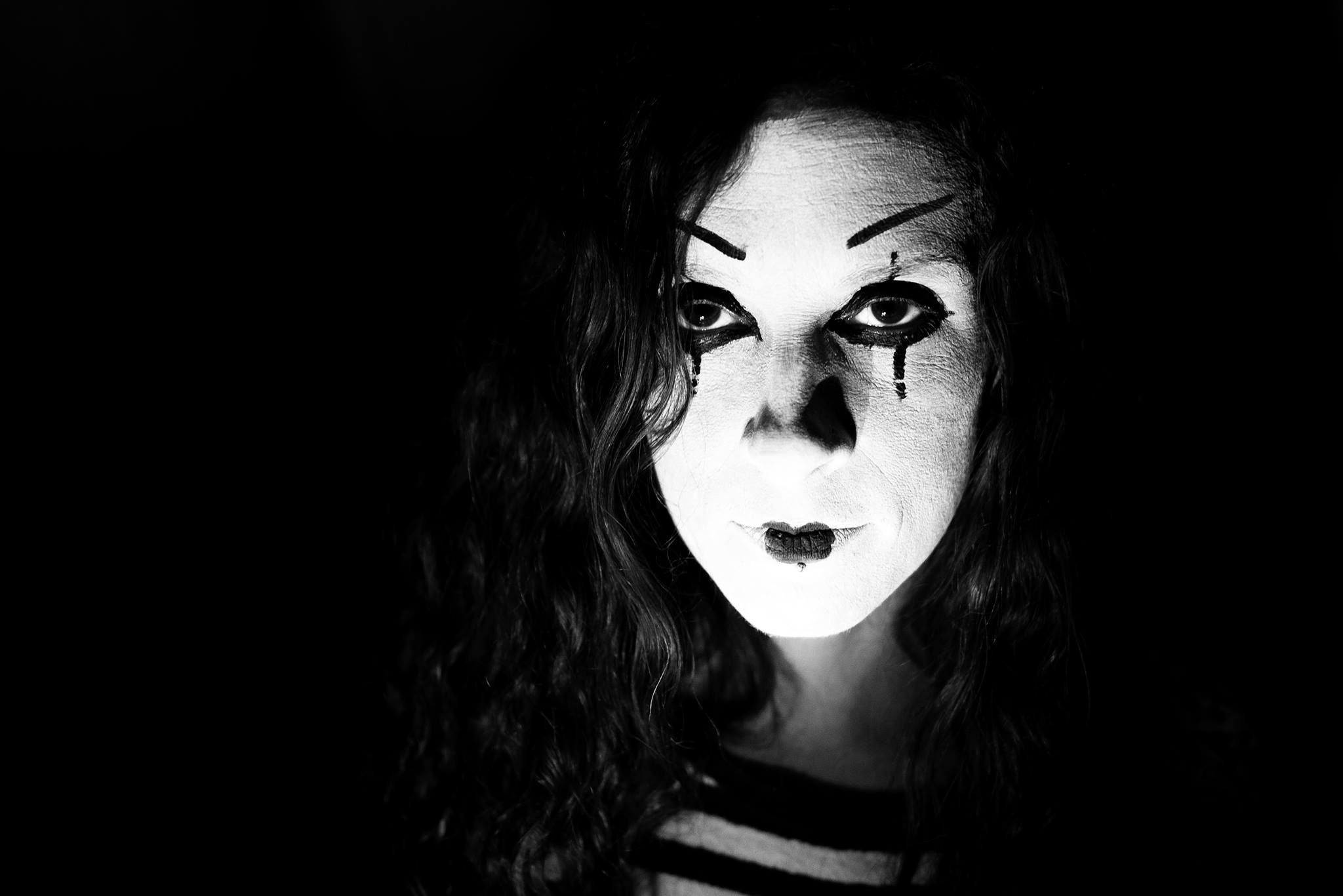 15053180_10154813839095513_1600803315_o