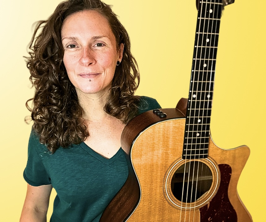 CEBA7E55-86E6-4A17-AC2E-037AF5A21908